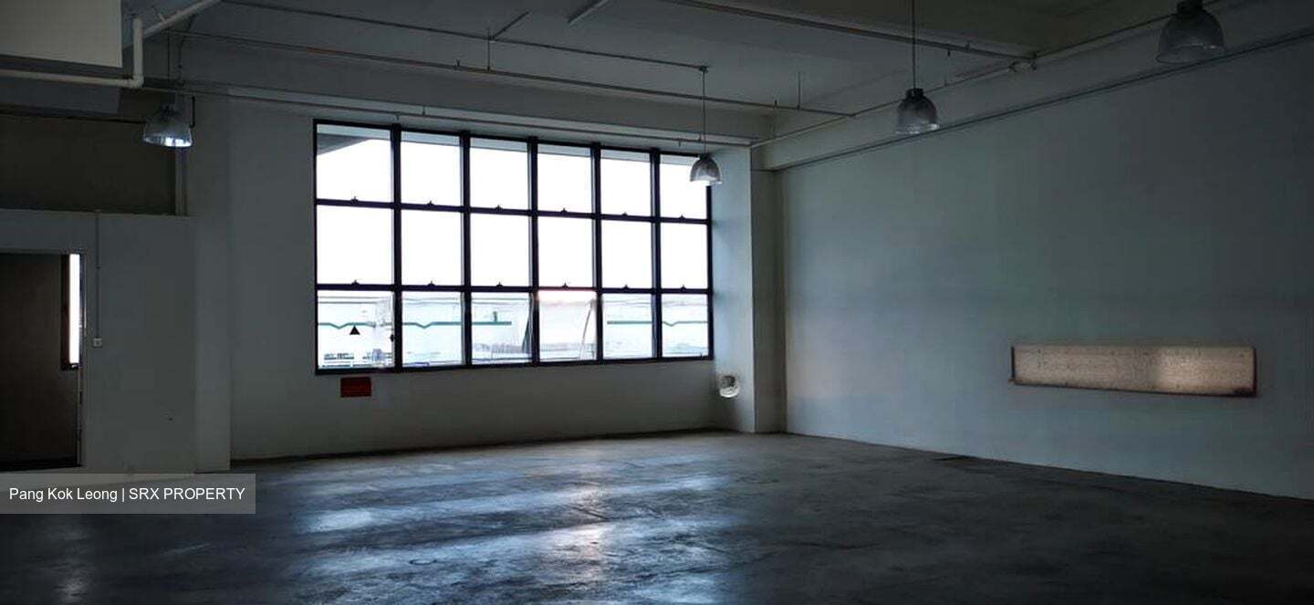 Wave9 (D27), Factory #457358821